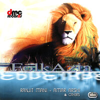 Nachna - Amar Arshi