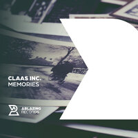 Memories - Claas Inc.