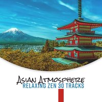 Spiritual Cleansing - Zen Meditation Music Academy