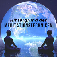 Still Leben - Meditation Anfänger