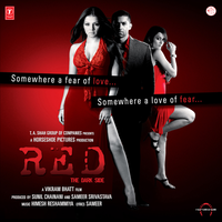 Aamin - Himesh Reshammiya