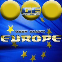 Europe - Deep Sound & Natalino Nunes