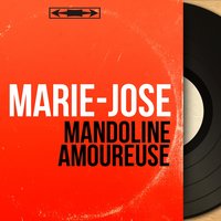Calypso italiano - Marie-José & Jean Faustin et son orchestre