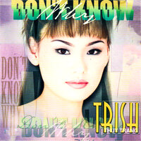 Everyday - Trish Thuy Trang
