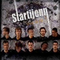 Hir, hir ! - Startijenn