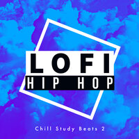 Morning Chill - Lofi Hip Hop