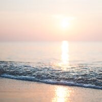 Love Unbreakable - Yoga Music & Nature Sound Series & Relaxing music