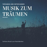 Tiefes Atmen - Franka Traum