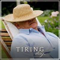 Soothing Ambient Sounds for Blissful Sleep, Pt. 7 - Deep Sleep Music Maestro