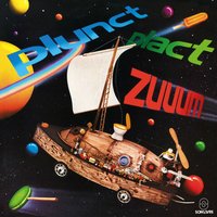 Um Mais um É Bom Demais - Eduardo Dussek