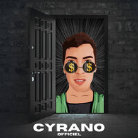 MAMA - CYRANO.OFFICIEL & Quatro