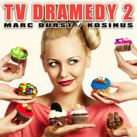 Very Sneaky - Marc Durst