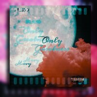 Me Pusieron! - Og_Mavy