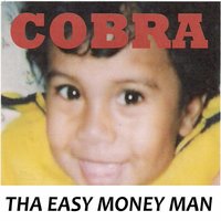 No Safety 4 Hatas - Cobra