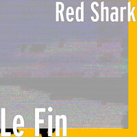 Buddhist Chant - Red Shark