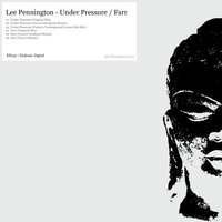 Farr - Lee Pennington