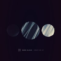 Levels - Mark Kloud