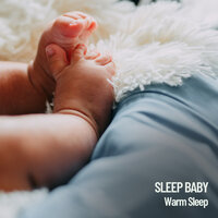 Temperate Sleep Music - Baby Sleep Music & Deep Sleep & Monarch Baby Lullaby Institute