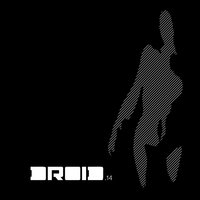 New Flesh - Luis Flores