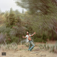 Screwed - Kid Cudi