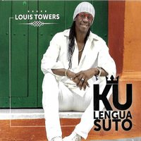 Nda Mi Kusa - Louis Towers