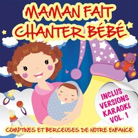 Il court le furet - Sidney Oliver