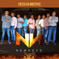 Música para el Alba / Son de la Tortuga / Flor de Piña - Nemesys Los Reyes