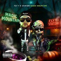 Money Mode - Fly-Y & StatDik