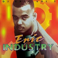 Pamella - DJ Eric & Baby J