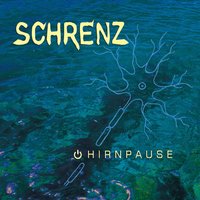 Debakel - Schrenz