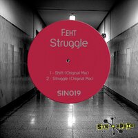 Shift - F.eht