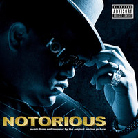 Hypnotize - The Notorious B.I.G.
