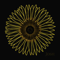 Di Makapaniwala - Josh