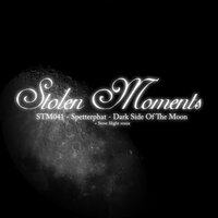 Dark Side Of The Moon - Spetterphat