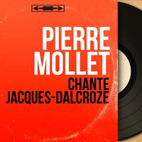 Chanson à la lune - Pierre Mollet & Jean Lemaire et son orchestre
