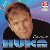 Sabina - Huka & Sutko Band