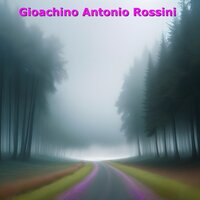 Il barbiere di Siviglia, IGR 76: Overture - The NBC Symphony Orchestra & Arturo Toscanini