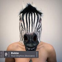 Tobacco Man - RUBIX & Cram