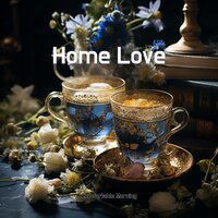 Kid Music - Comfortable Morning