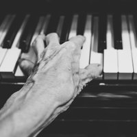 Meditation - Deep Sleep Solution & Relajante Piano & Piano para Estudiar
