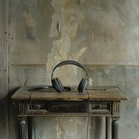 Spectrum's Colorful Sound - Almryd & Motivation Songs Academy & Wellbeing Soundscapes