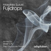 Fujidrops - Masahiro Suzuki