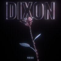 Rose - Dixon