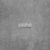 Ренессанс - Ploho