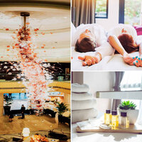 Astounding Ambiance for Hotel Lounge Bars - Instrumental Jazz Música Ambiental