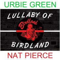 Med's Tune - Urbie Green