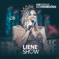 Quero Quero - Liene Show
