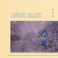 Dedicato a Mendelssohn - Lanfranco Malaguti