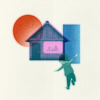 Cry - Lowhi & Jason Chu