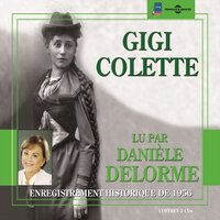 Mme Alvarez pincait la bouche... - Danièle Delorme
